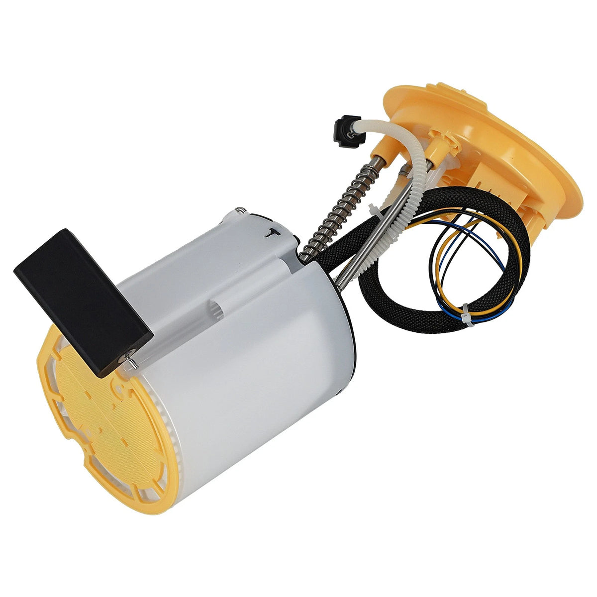 Fuel Pump Module 8E0919051BQ for Audi S4 2005–2008 4.2L V8 Sedan/Wagon/Convertible
