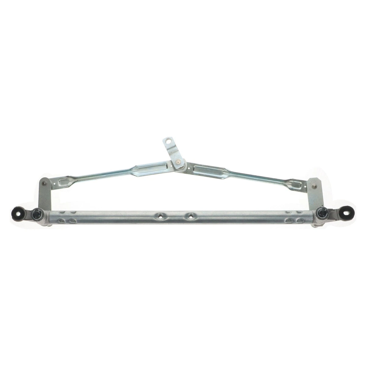Wiper Motor Linkage for Chevrolet Malibu (2004–2008) 602-207