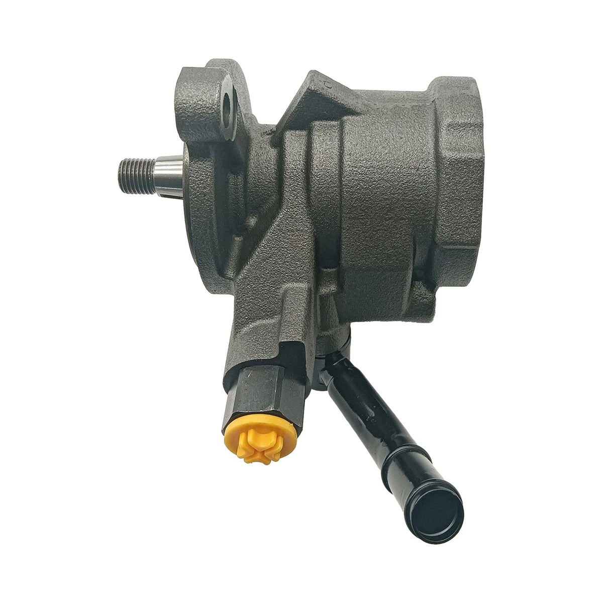Steering Pump for Toyota Land Cruiser (1993–1997) & Lexus LX450 (1996–1997)