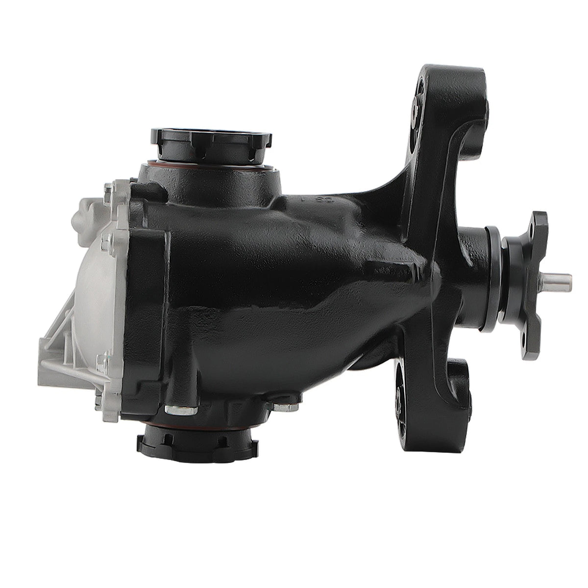 Differential Axle Carrier for Cadillac ATS (2013–2019) L4 2.0L 84110754
