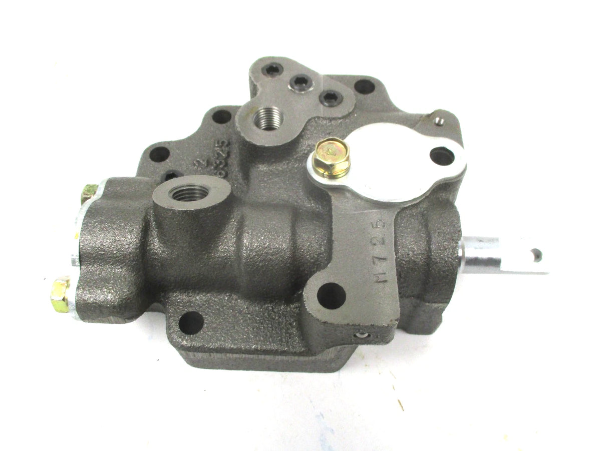 Clutch Valve Assembly for Kubota 36910-27410