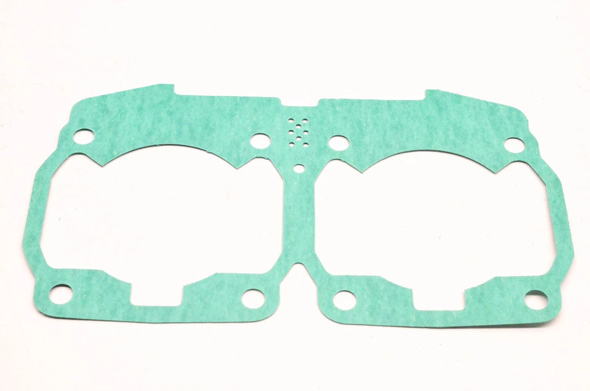 Gasket for Aftermarket 290931464 (NOS)