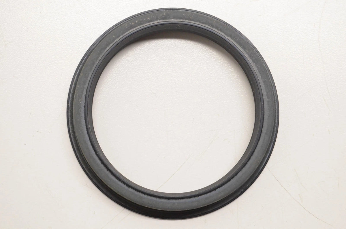 CR 31504 Oil Seal for
