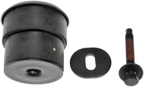 Body Mount Kit Upper for Ford Explorer Sport Trac (2001–2005) 924-059