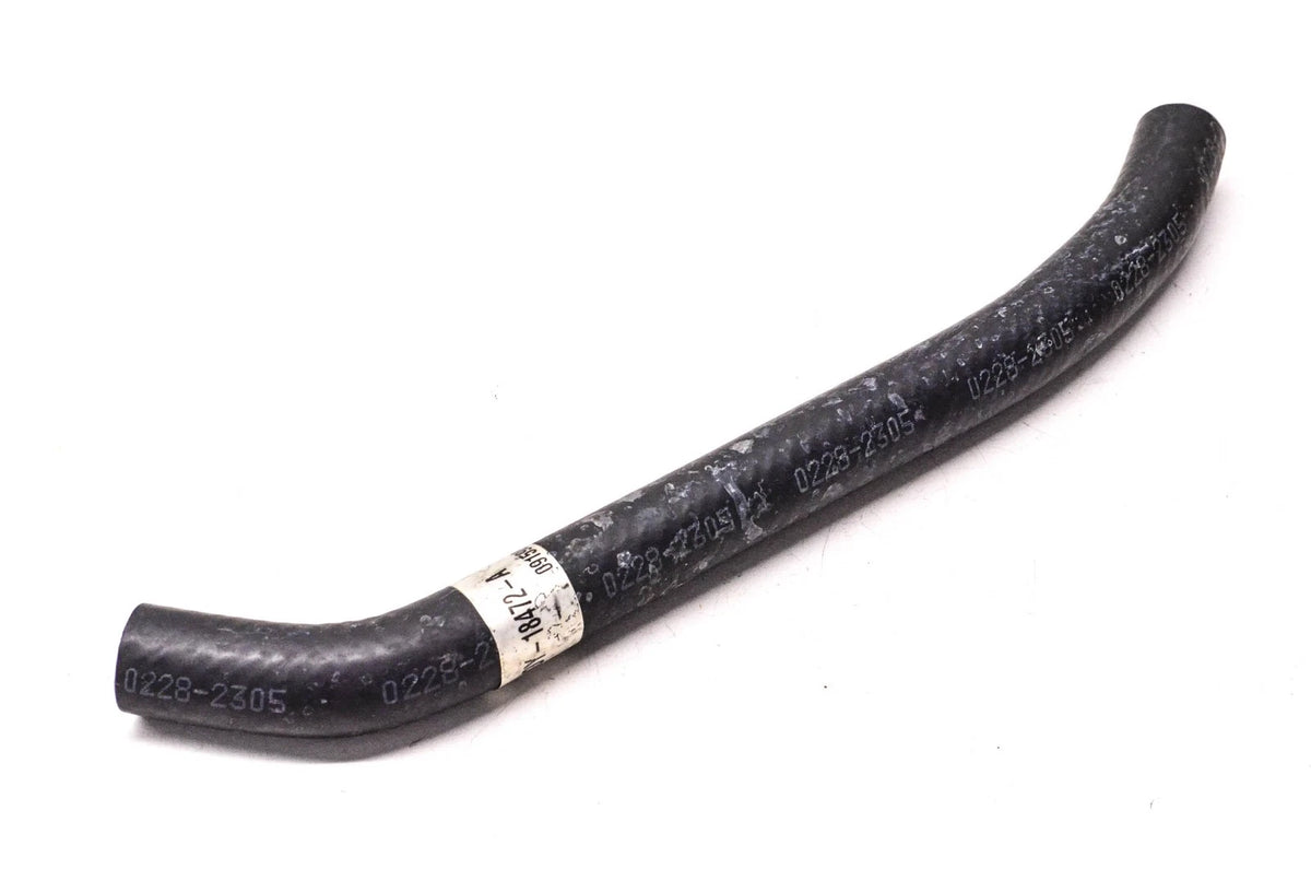 OEM Hose for Ford F00Y-18472-A (NOS)
