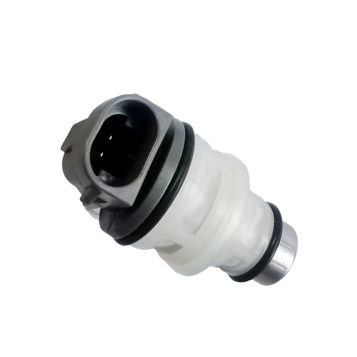 Fuel Injectors for Cavalier Sunfire Isuzu GMC Oldsmobile 2.2L L4 (1995–2005) 17100435