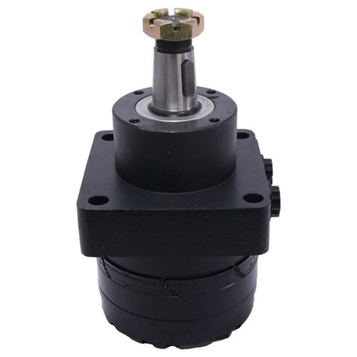Wheel Motor for Oregon 27-504, Hydro Gear HGM-15E-3138, HGM-15E-3055, Scag 483190
