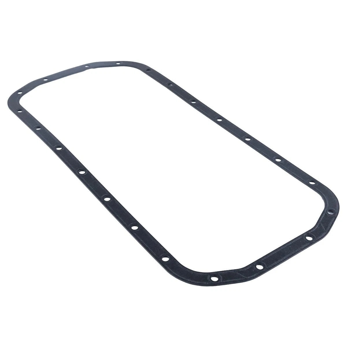 Oil Pan Gasket 8973149140 for Isuzu 4LB1 4LC1 4LE1 4LE2 JCB 8080 8085 8065RTS