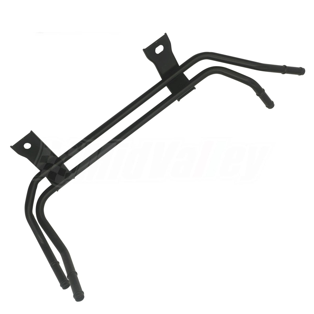 Transmission Oil Cooler Line for Toyota 4Runner FJ Cruiser Lexus GX470 (2003–2009)