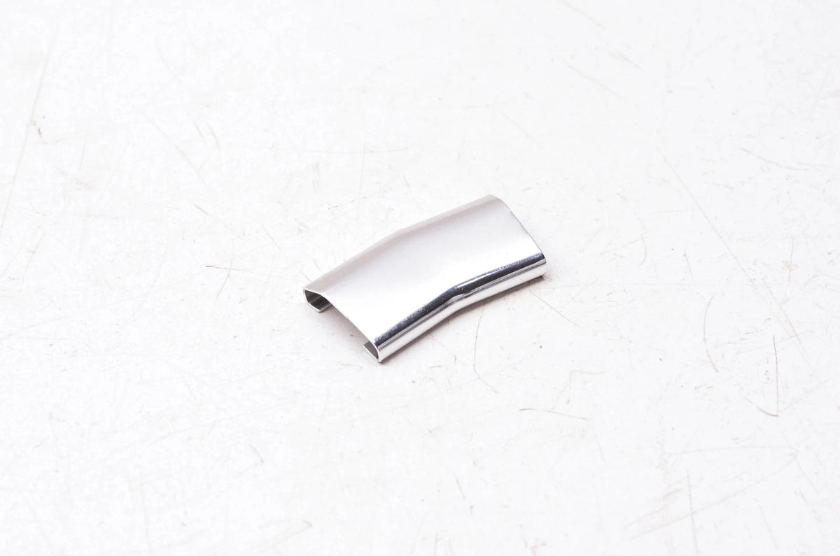 OEM Moulding for Ford (D3AZ-5342450-B)