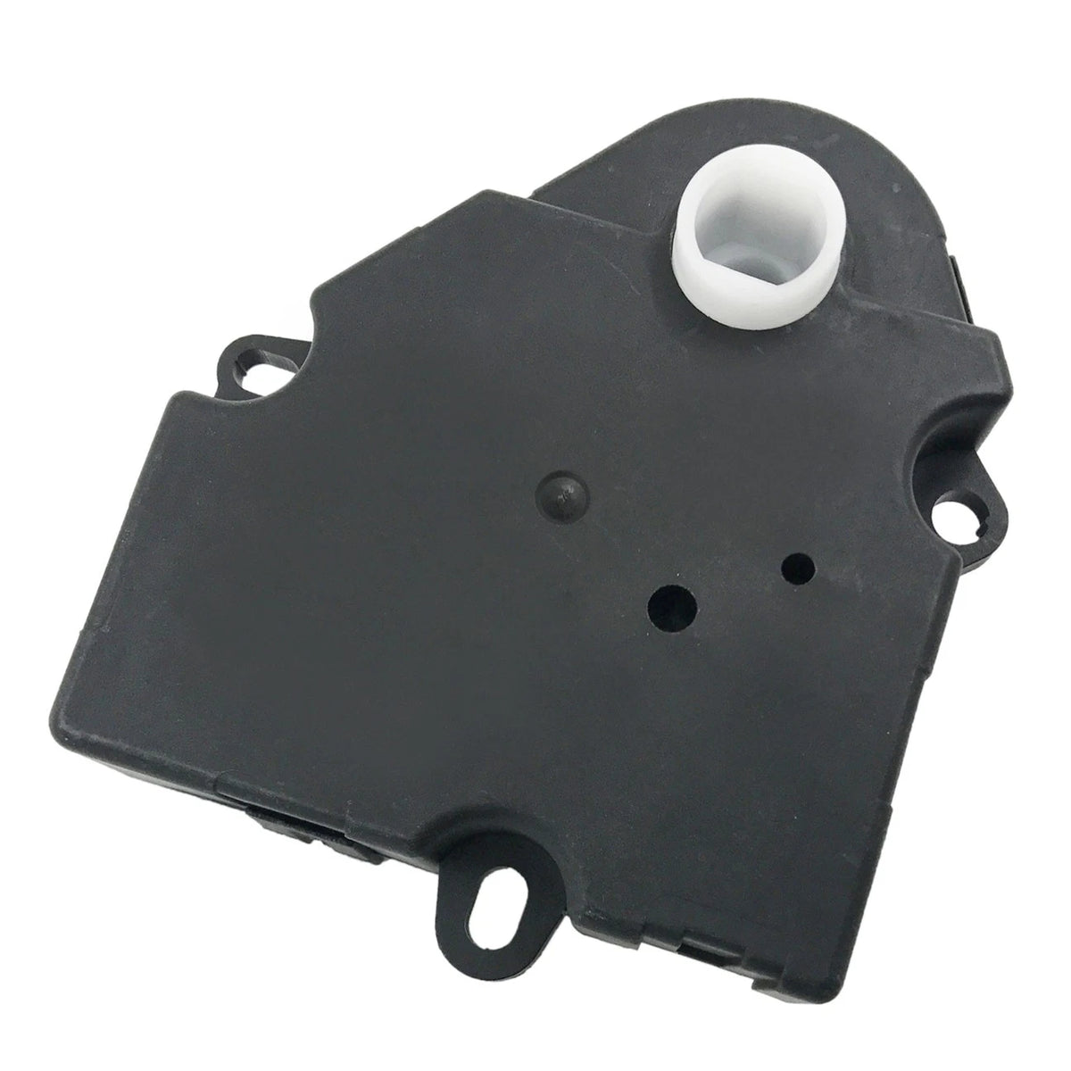Vent Door Actuator 604102 for Chevy Blazer C1500 K2500 Pickup Suburban Yukon (1995–2005)