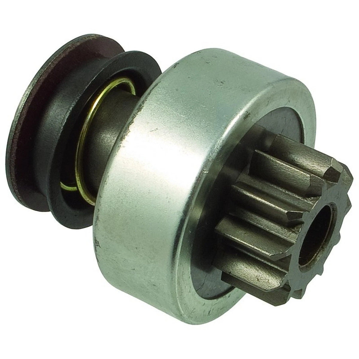 Starter Drive for Gehl 4640 (2004–2005) 220-24062, 1321160