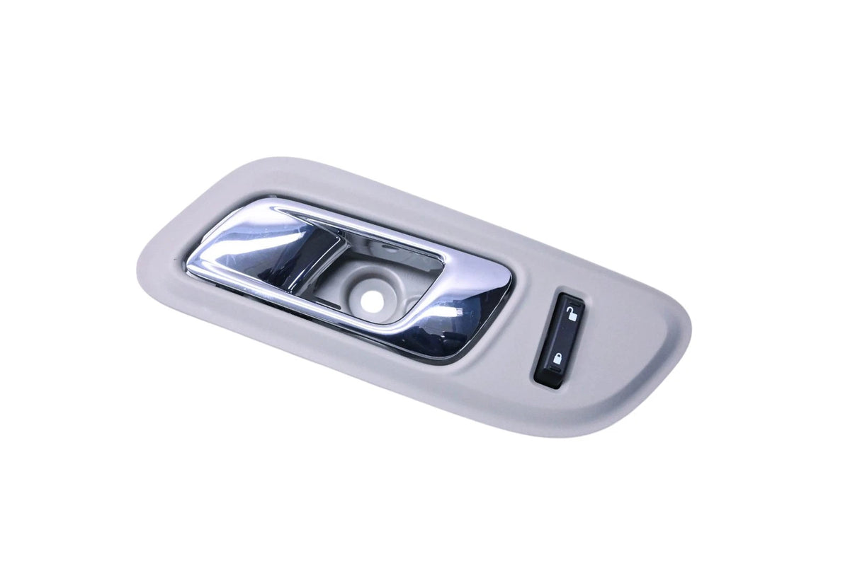 OEM Interior Door Handle Assembly for Ford (AG1Z-5422601-AC)