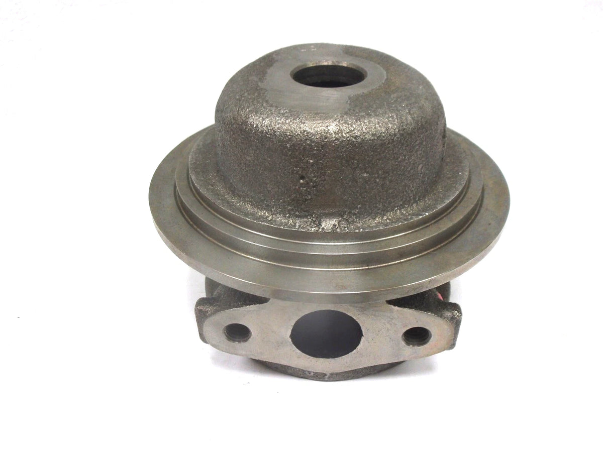 Garrett Turbo Bearing Housing for CTV4502 GTA4082BV (Oil Cooled)