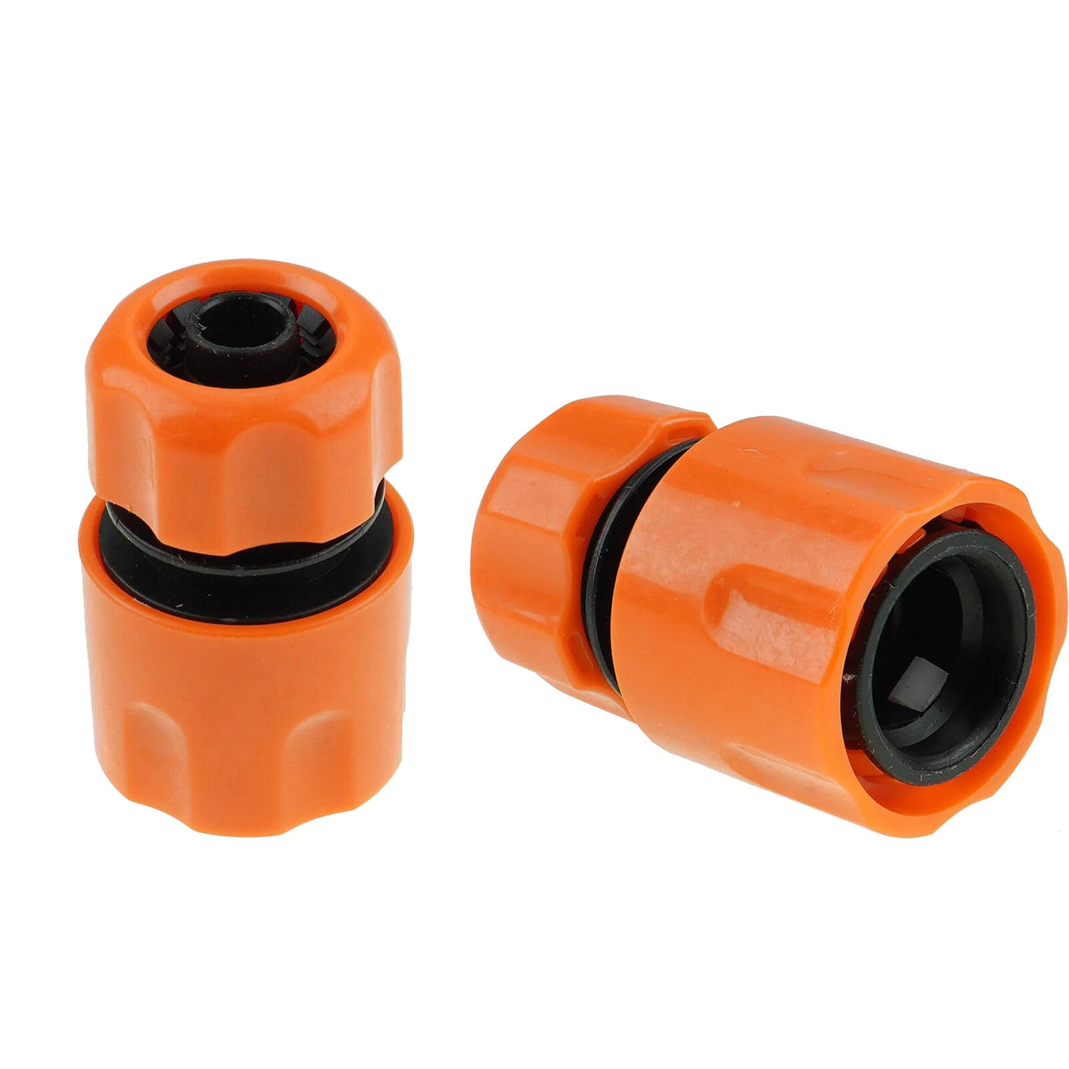 2X Water Quick Connector 42016701700 for Stihl TS350 TS360 TS400 TS700 TS800