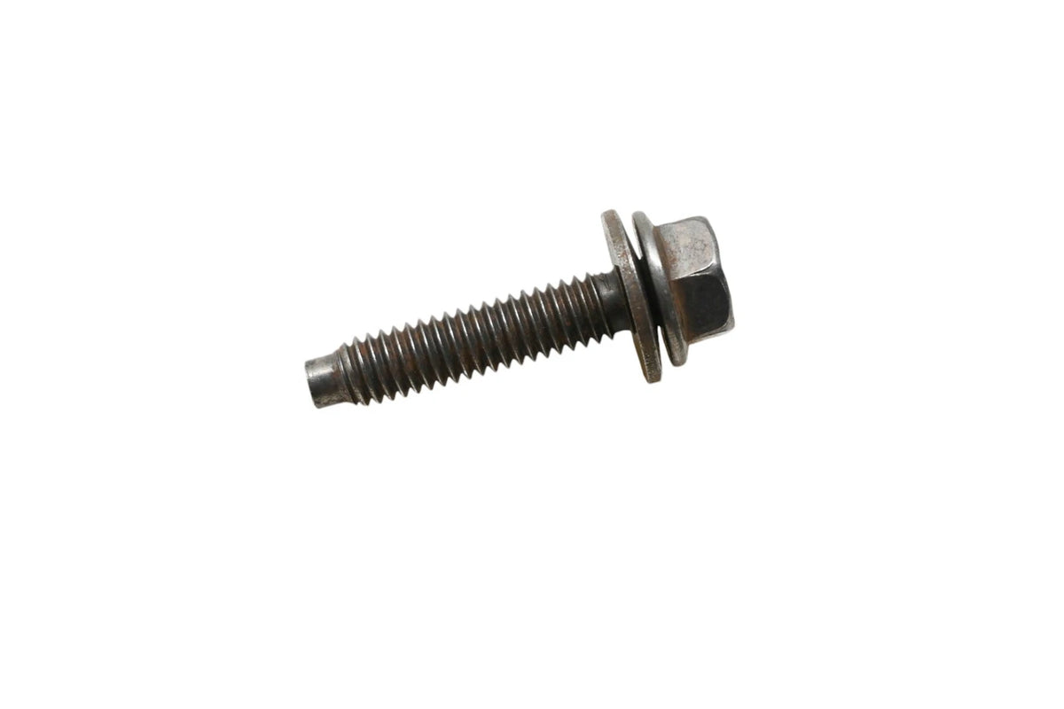 Bolt for Ford (D8AZ-6A527-A)