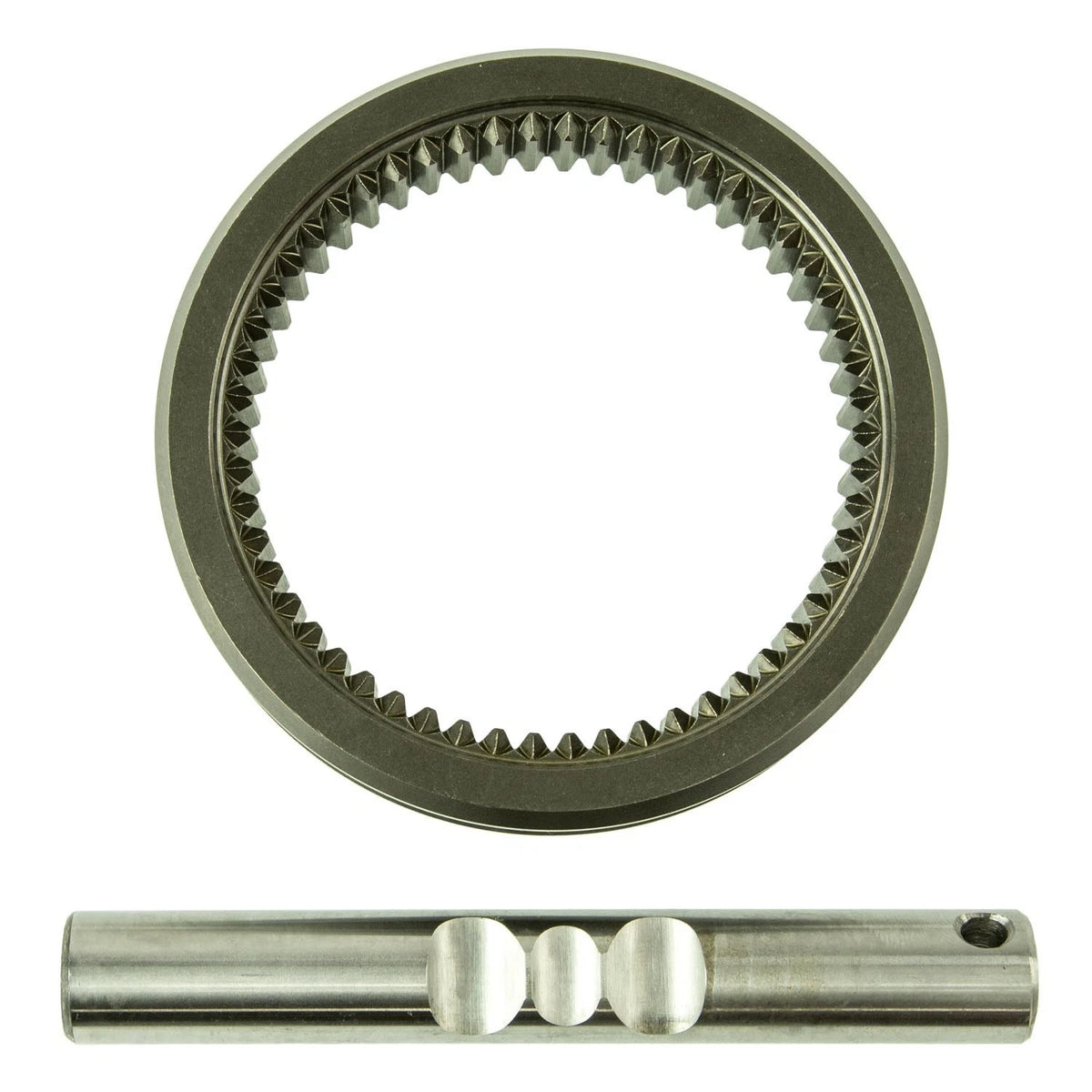 Clutch Kit for
