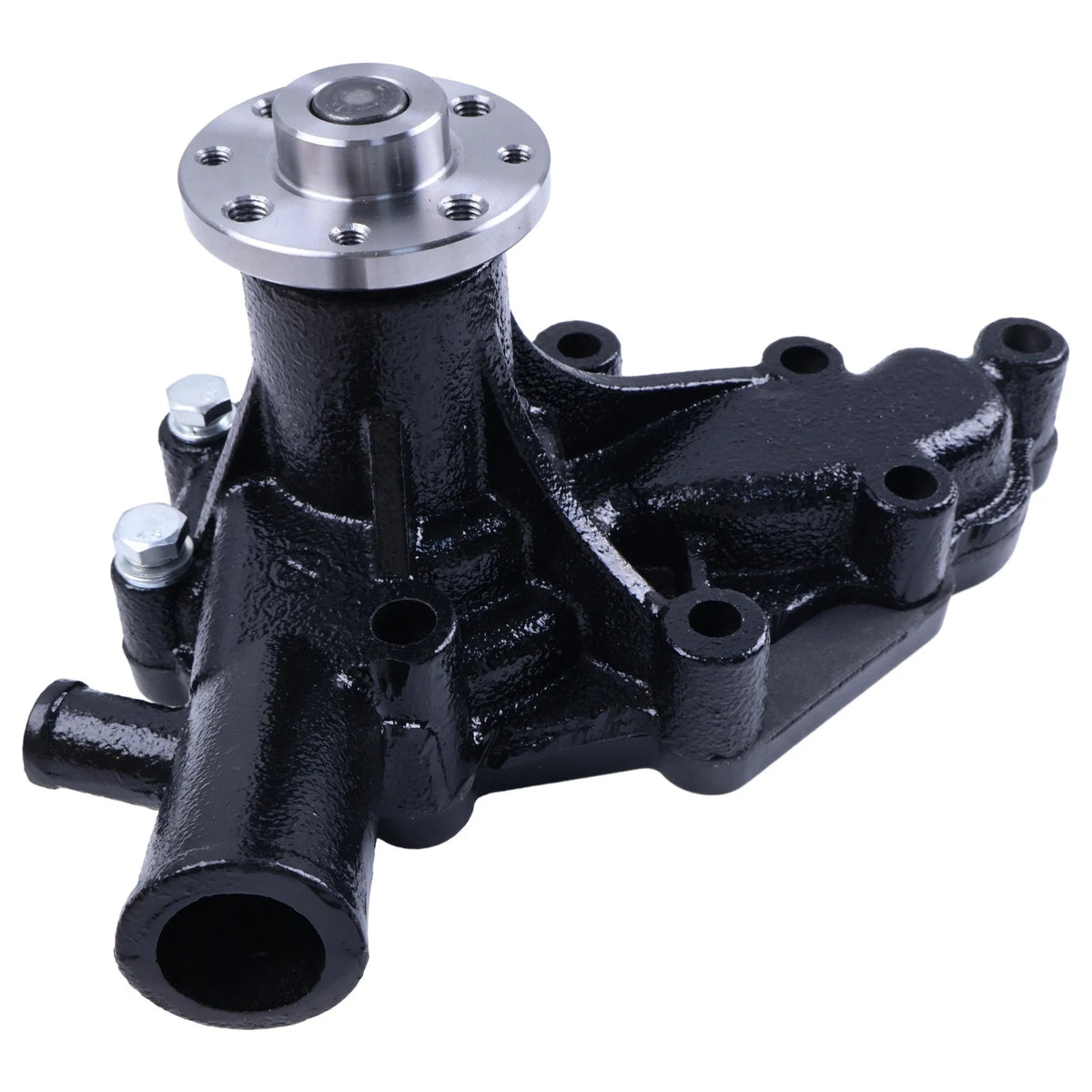 Water Pump Z-8-94376-863-0 for Isuzu C240 Forklift (SD10, SD12, FD15, FD18)