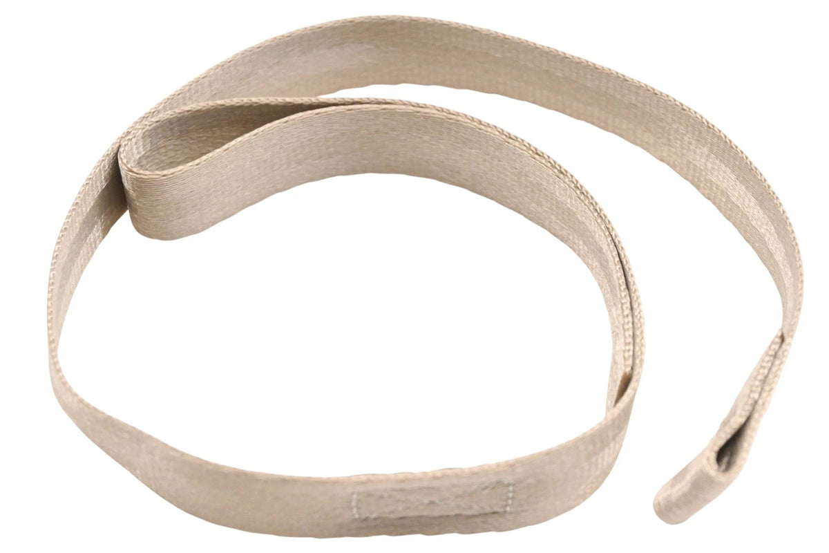 Rear Seat Strap for Ford (5F9Z-74600A96-AAA)