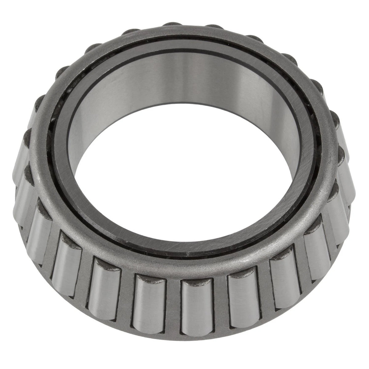 Tapered Bearing Cone for Timken (ID 2.625)