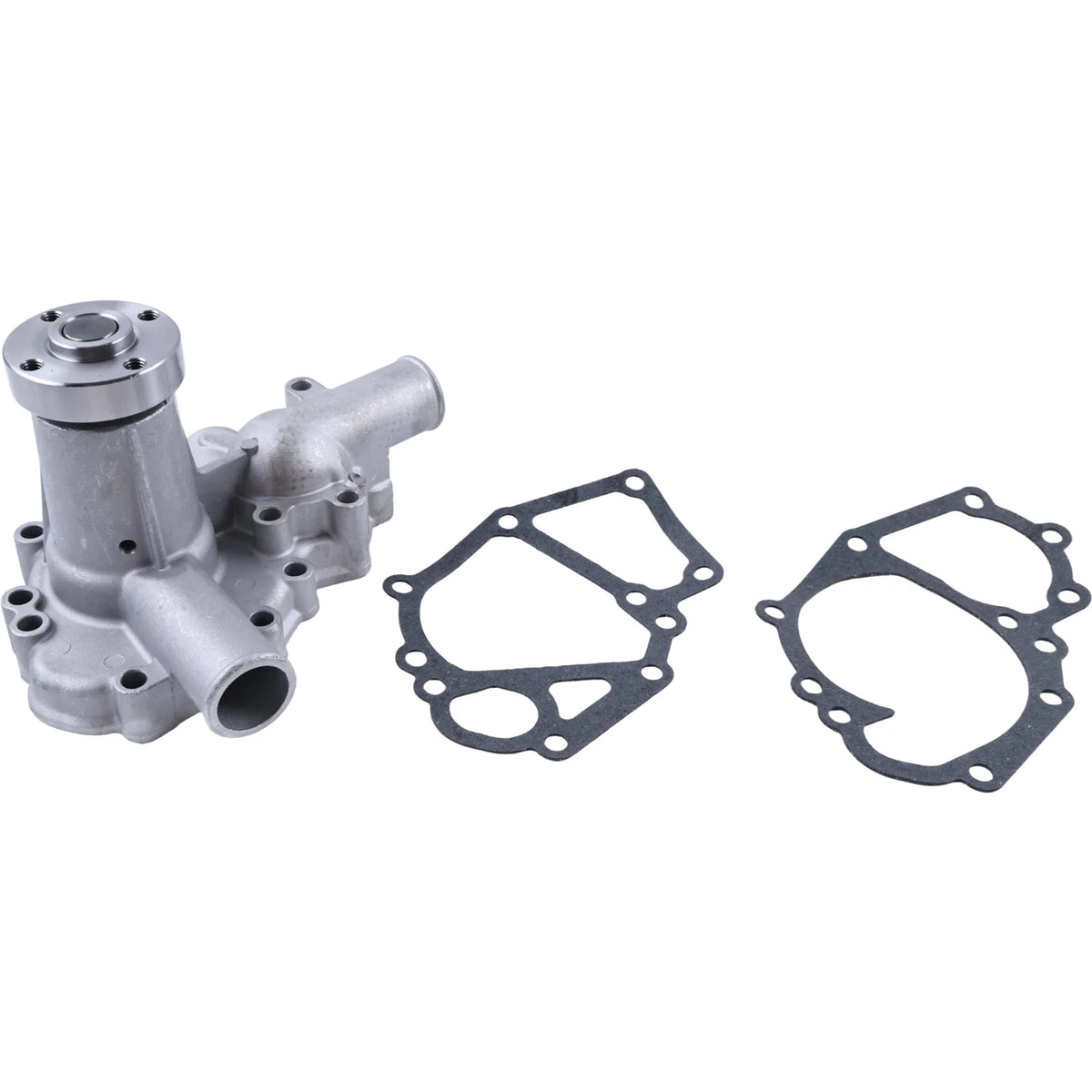 Water Pump 85075 85075GT for Perkins Engine 103-10 (Genie TML-4000)