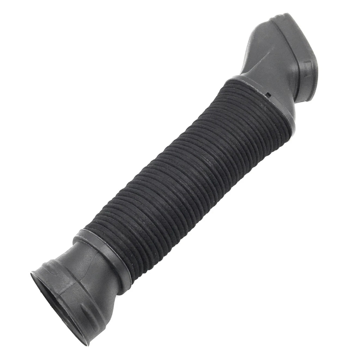 Air Cleaner Intake Duct Hose Left A2720903382 for Mercedes W221 S400 (2007–2013)