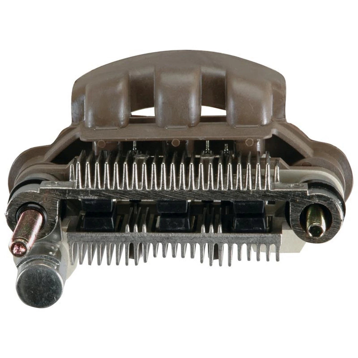 Rectifier for Mazda 929 V6 3.0L (1988–1989) 172-48081