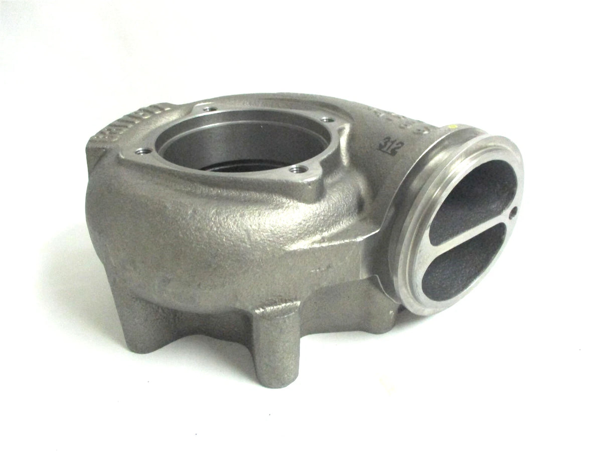 Garrett GTP38R Wastegated Turbine Housing for Ford 7.3L Powerstroke (1994–2003)