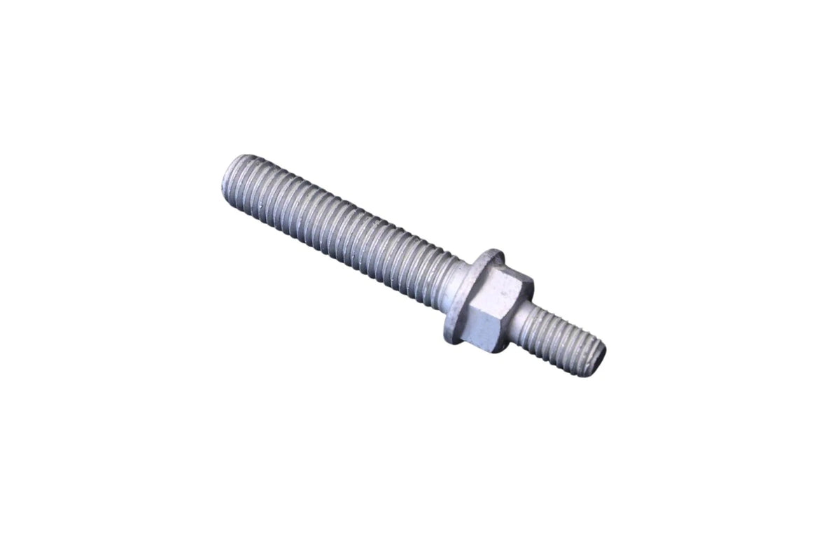 Inter-Cooler Pipe Bolt for Ford (W702001-S442)