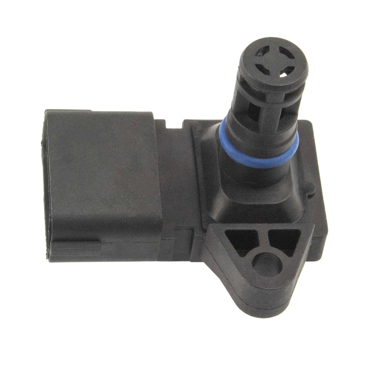Intake Manifold Pressure Sensor for