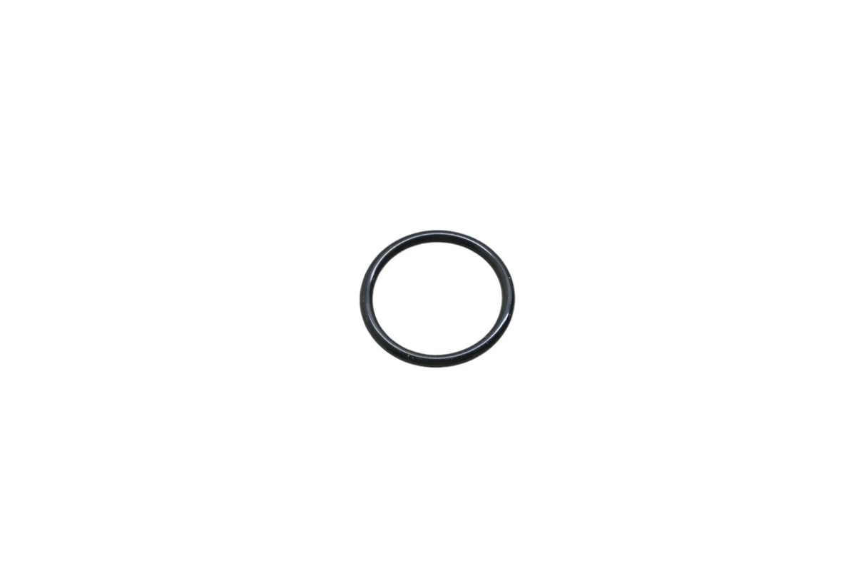 O Ring Seal for Ford (F4BZ-7B426-A)
