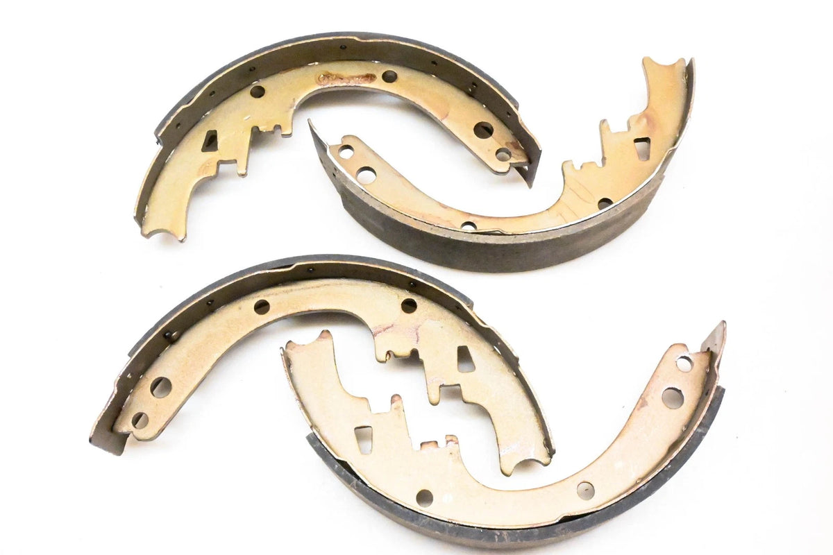 Brake Shoe Kit for Wagner PAB363 (NOS)