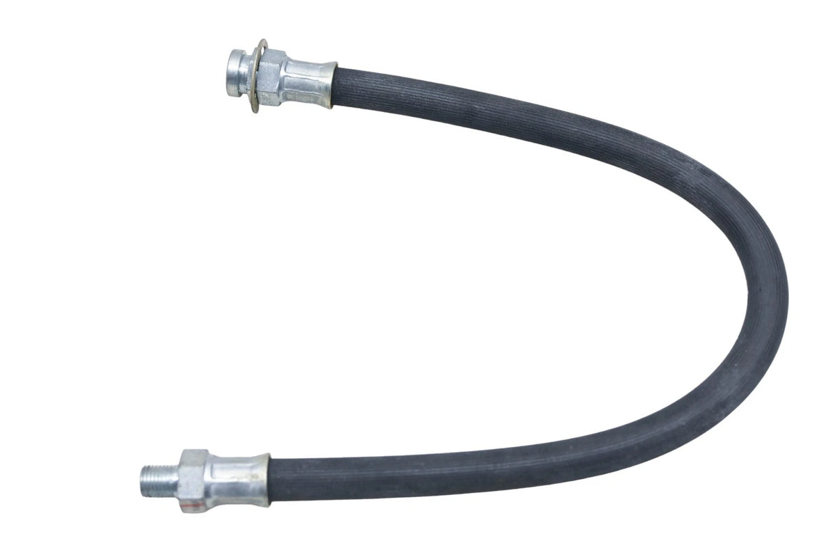 Brake Hose for EIS SP1445 (15")