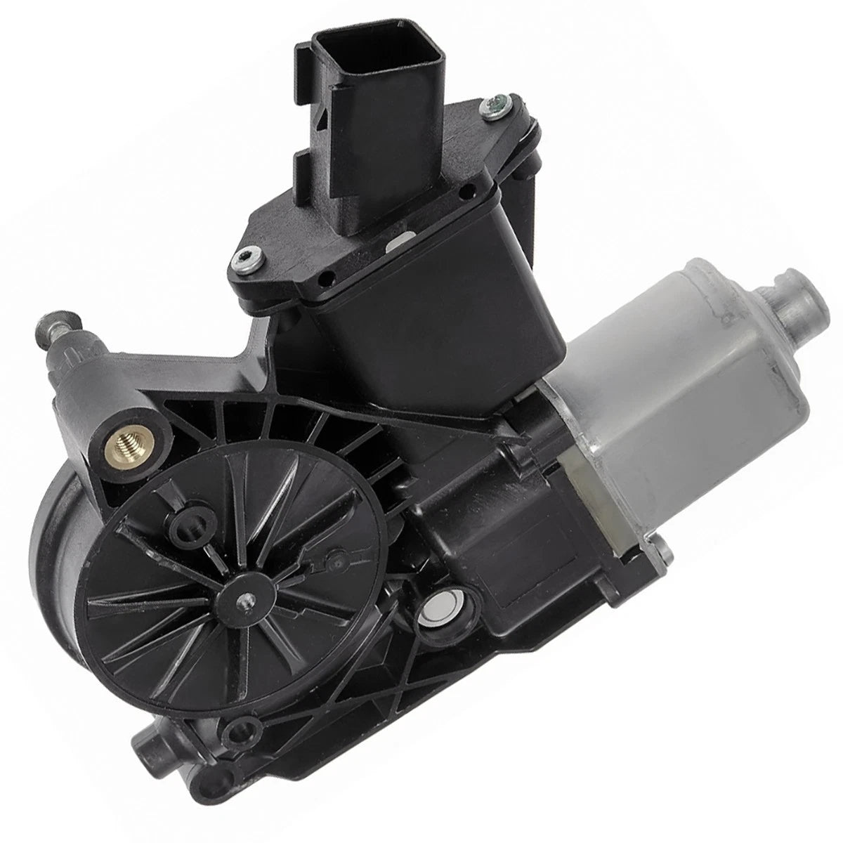 Power Window Motor for Lincoln Mark LT (2011–2014) Front Right BL3Z-1523200-A 742-663