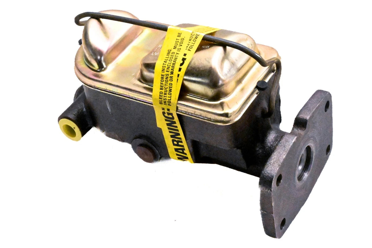 Master Cylinder Assembly for Mopar (H83578)