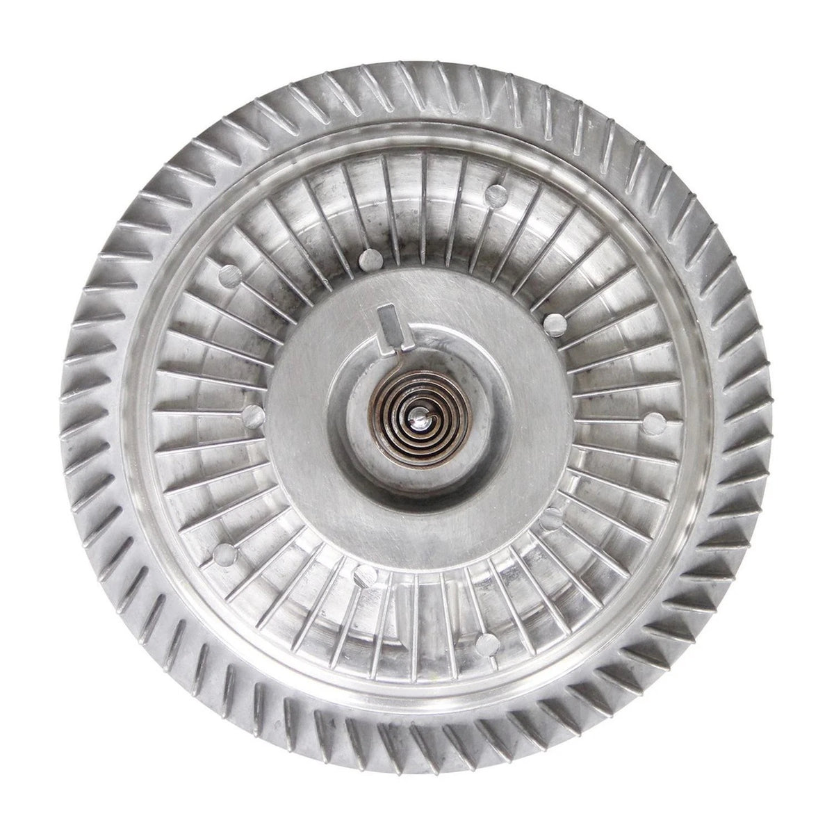 Fan Clutch for Ford F-150 (1987–1996) 19189699 AU2Z8A616E E2TZ8A616B