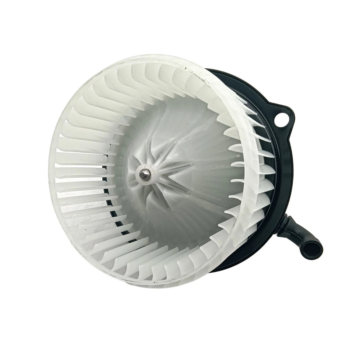 HVAC Blower Motor w/ Wheel for Hino (2005–2014) 871041060
