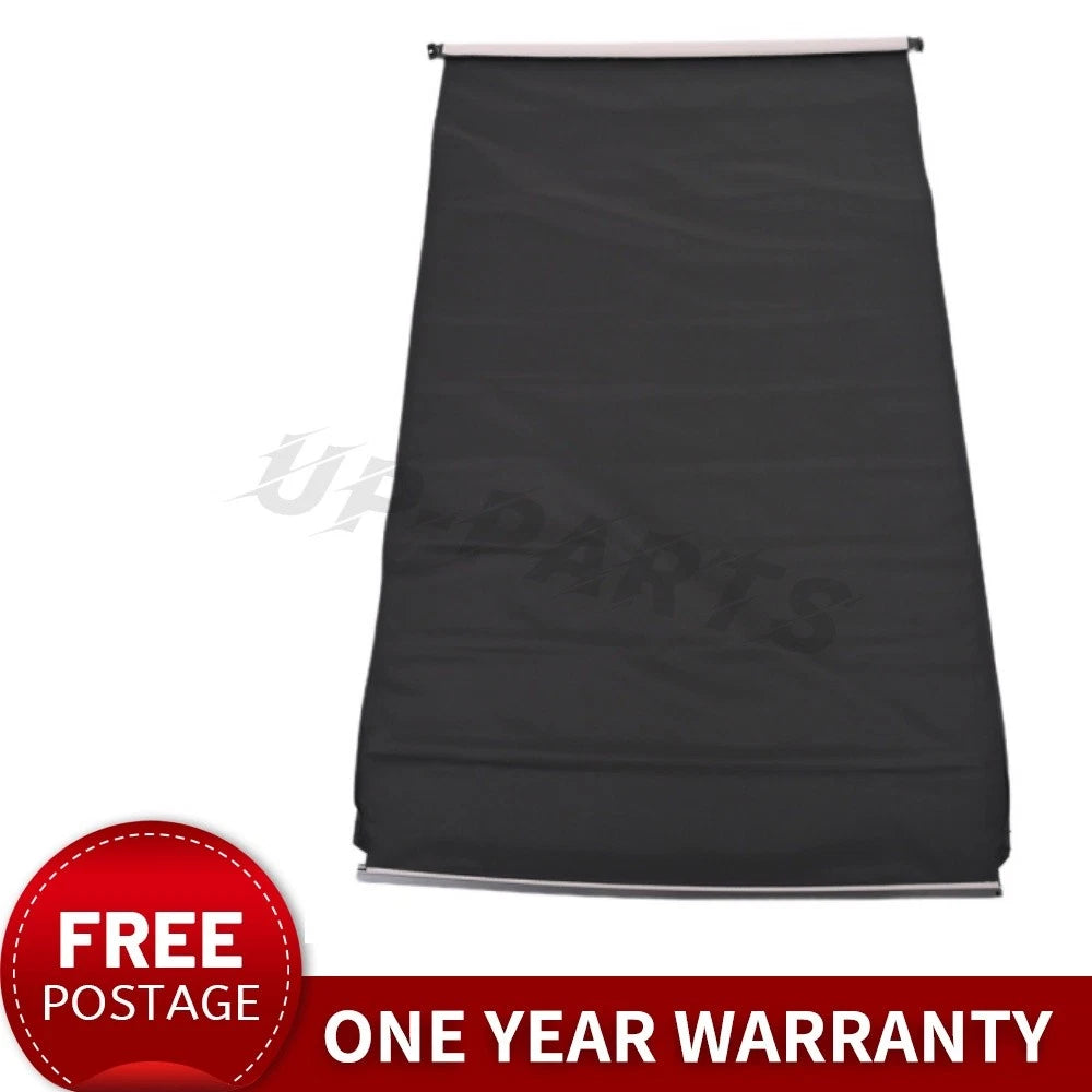 Interior Sunroof Shade 22967967 for Buick Envision (2015–2019)
