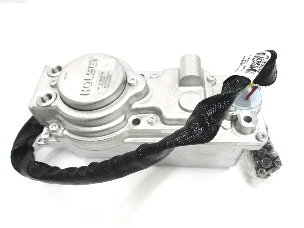 Holset VGT Turbo Actuator for HE400VG HE451VE (24V) (4034288H, 4034288)