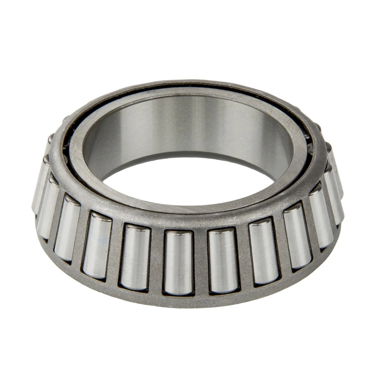 Tapered Bearing Cone for ID 2.1654"