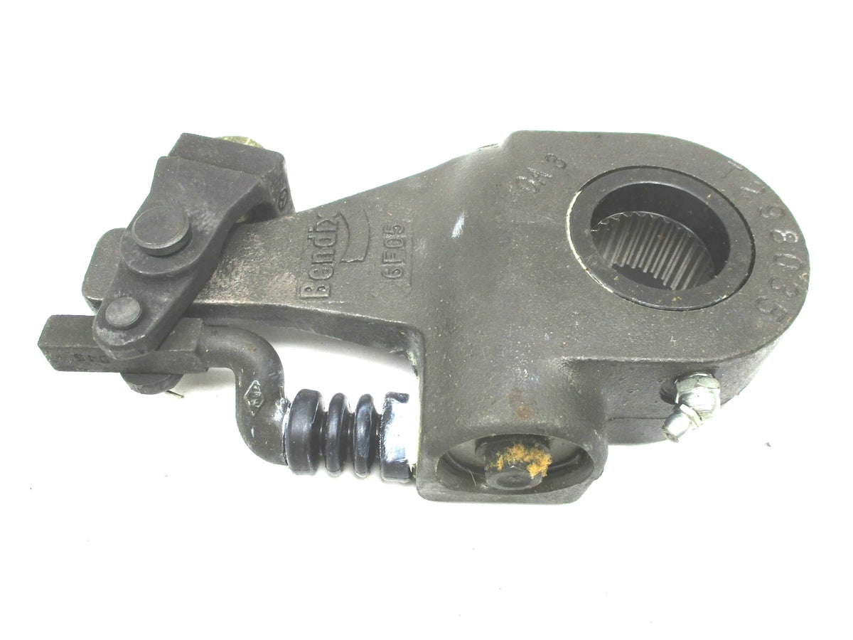 Bendix ASA-5 Automatic Slack Adjuster 1.5" 28 Spline for