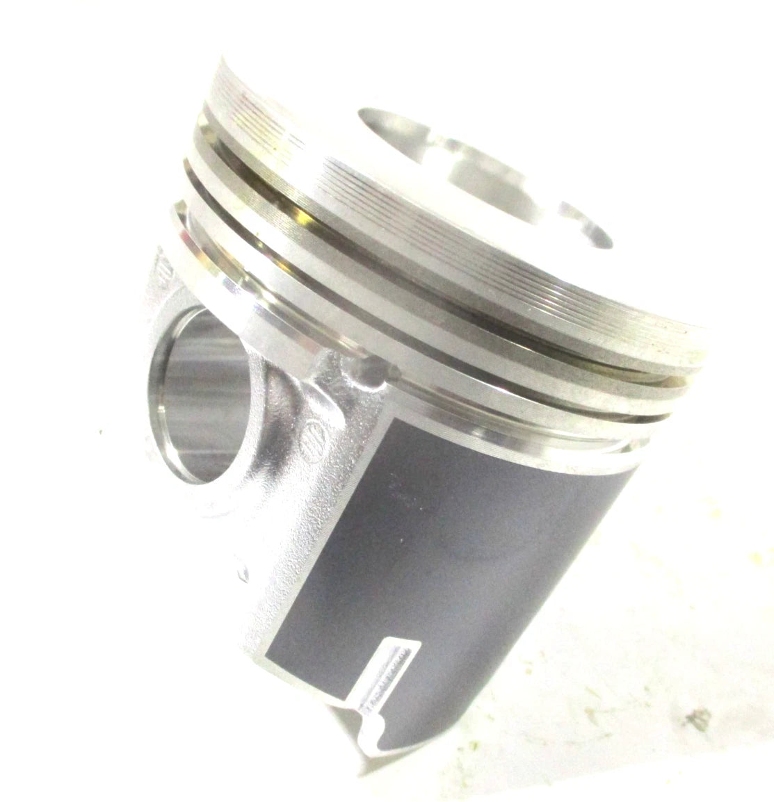 Piston for Kubota M5040 V3007-DI (+0.5MM) (1G772-21920)