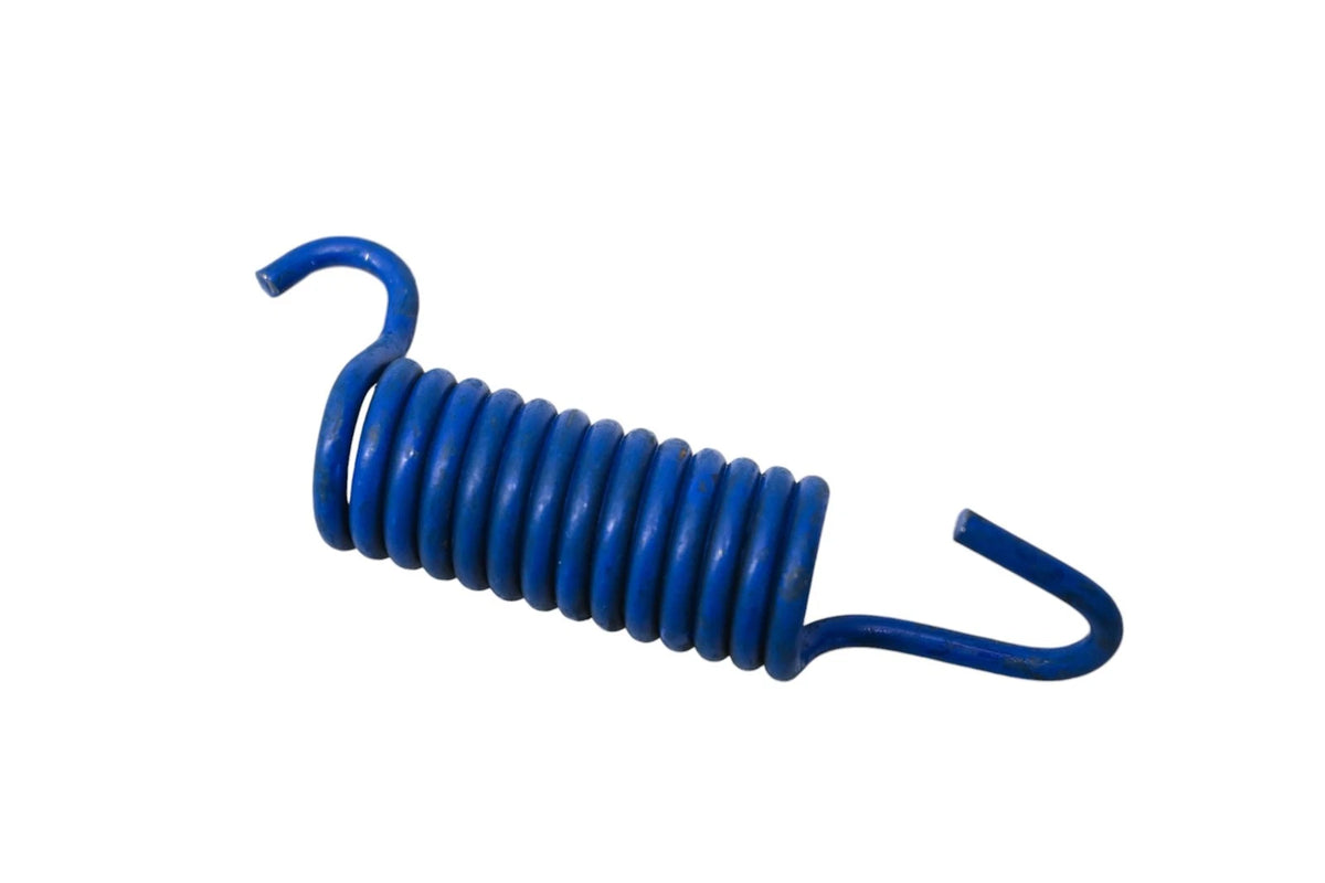 Drum Brake Spring for Ford (FOTZ-2035-A)