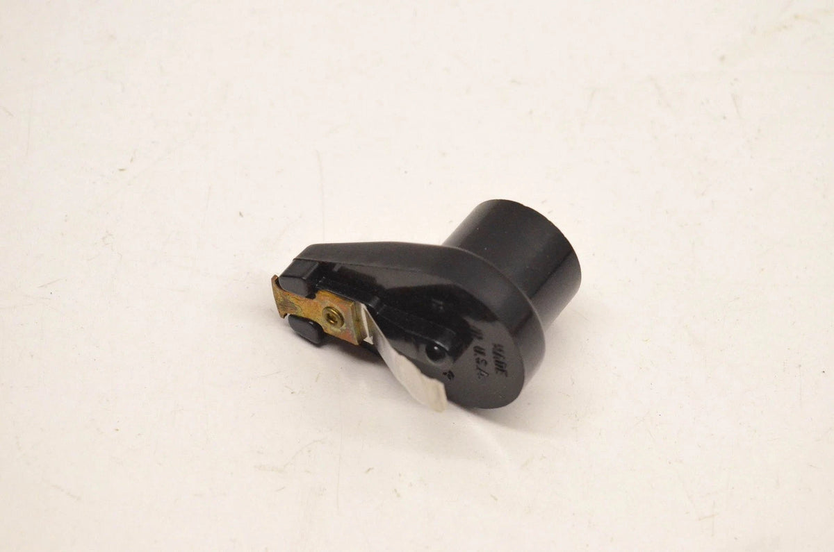 GP Sorensen DR106 Rotor for Various Makes Models (NOS)