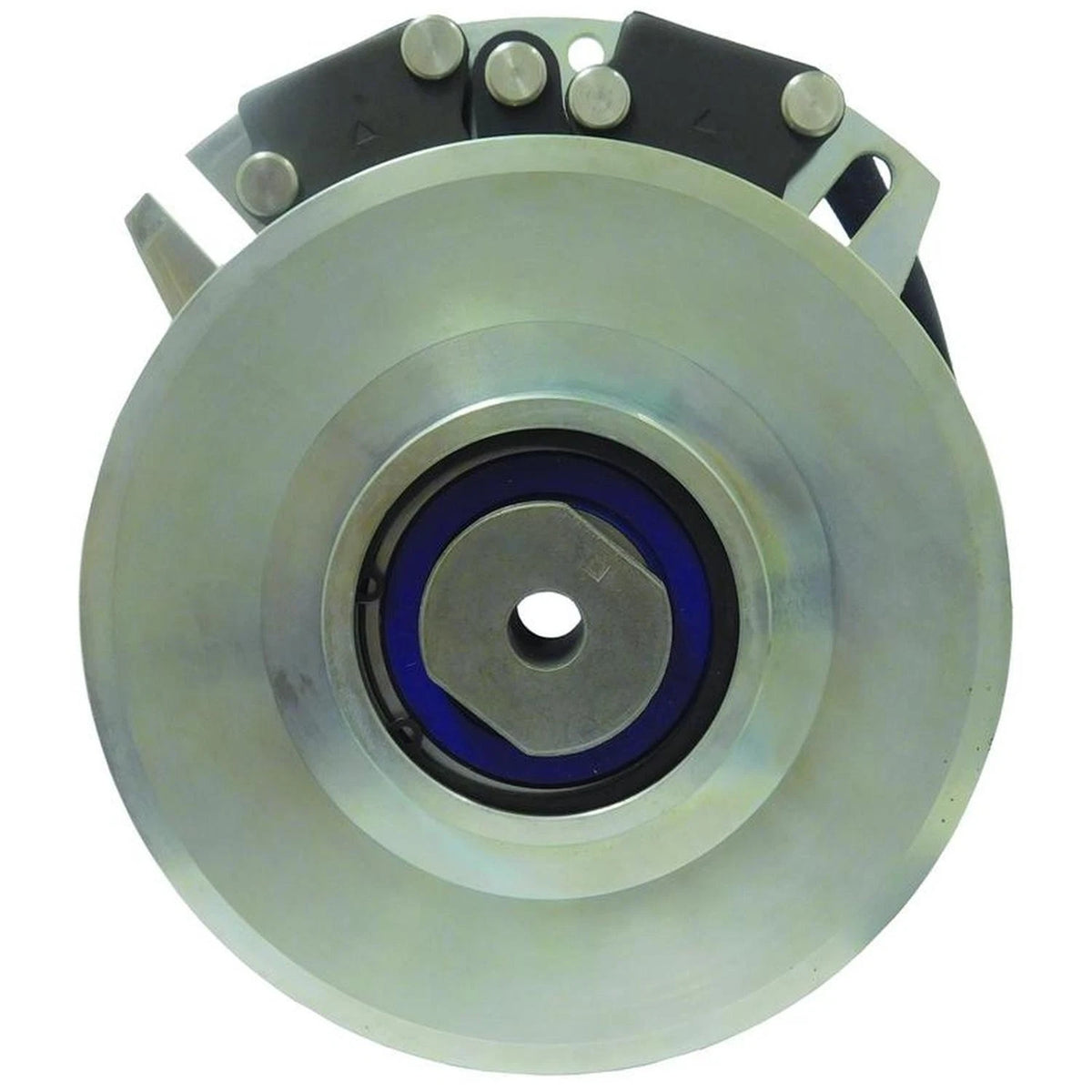 PTO Clutch for Ariens Gravely Warner (00191700, 5219-45, X0005)