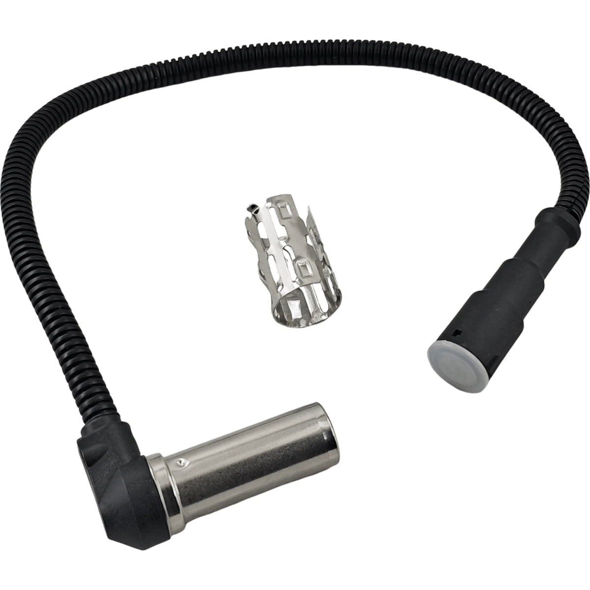 ABS Speed Sensor for (R955335, 4410328080, 4410329212)