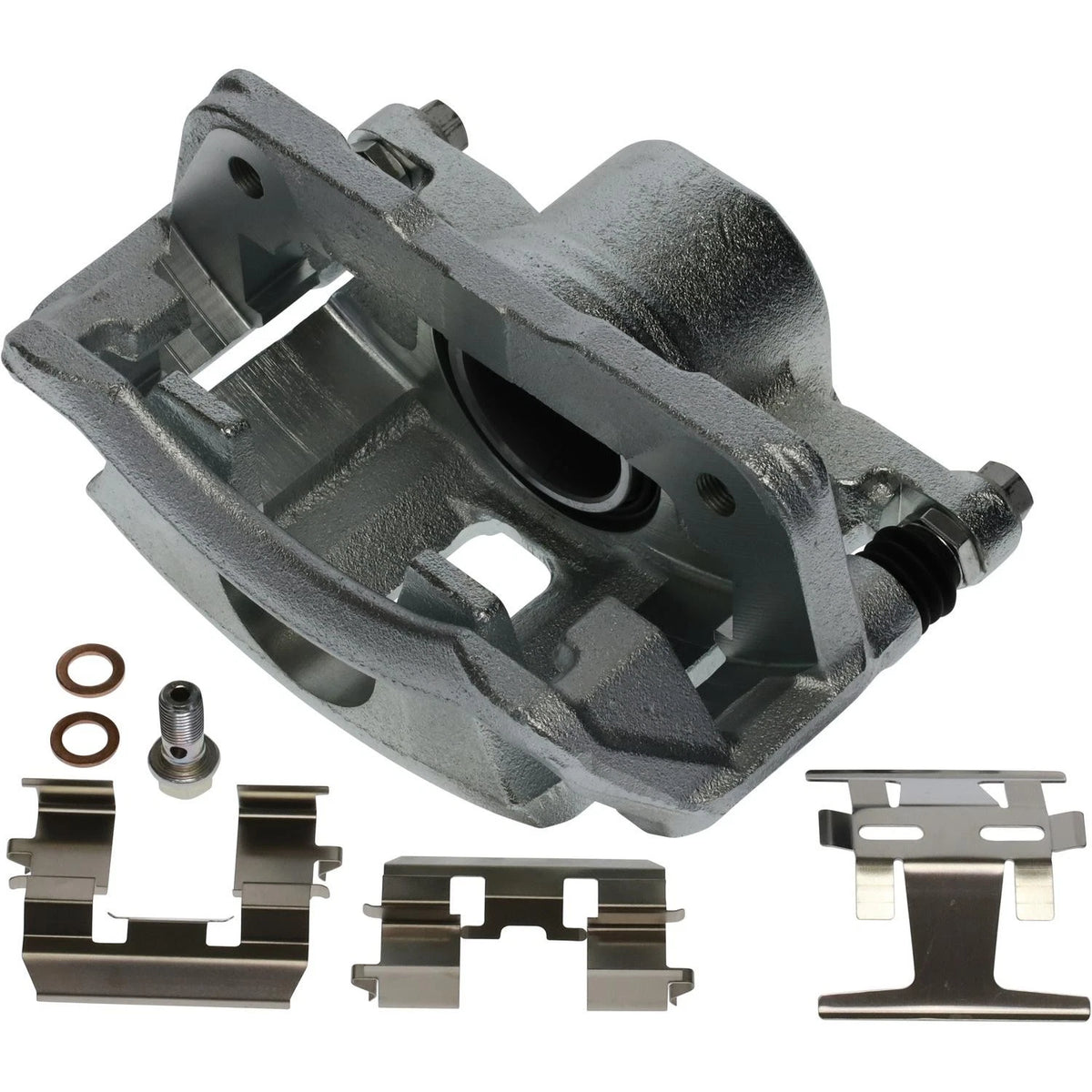 Front Caliper for Honda Accord 3.0L (1998–2002) 45019S87A02 14240089 99P00931B