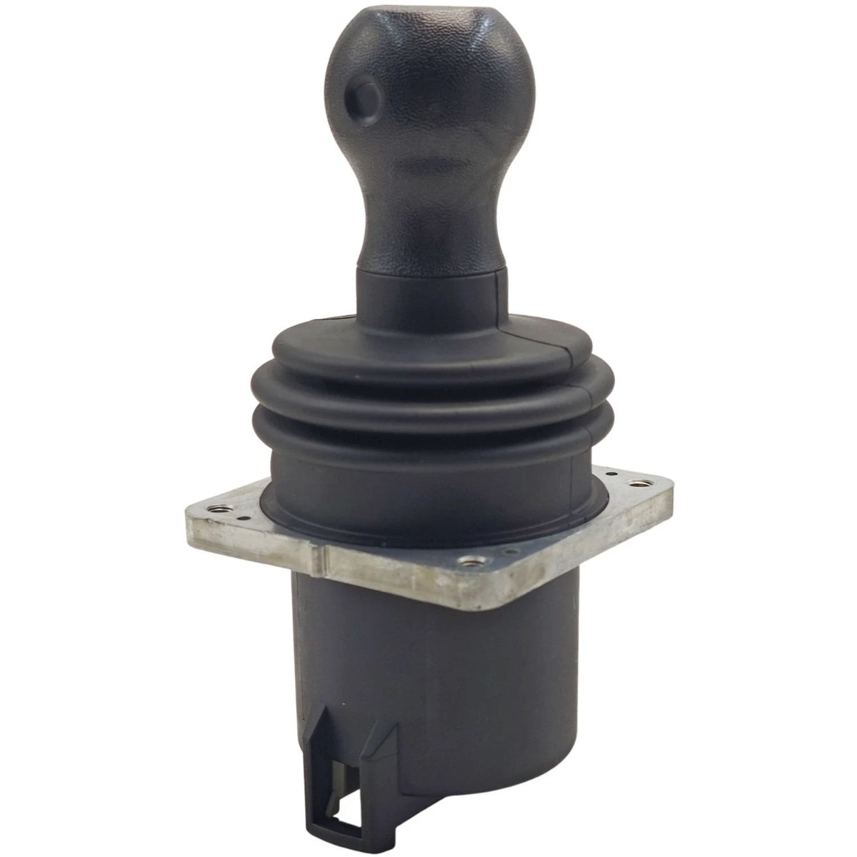 Single Axis Joystick 101175GT 62391 for Genie S-120 S-120HD S-125 S-3200 S-3800