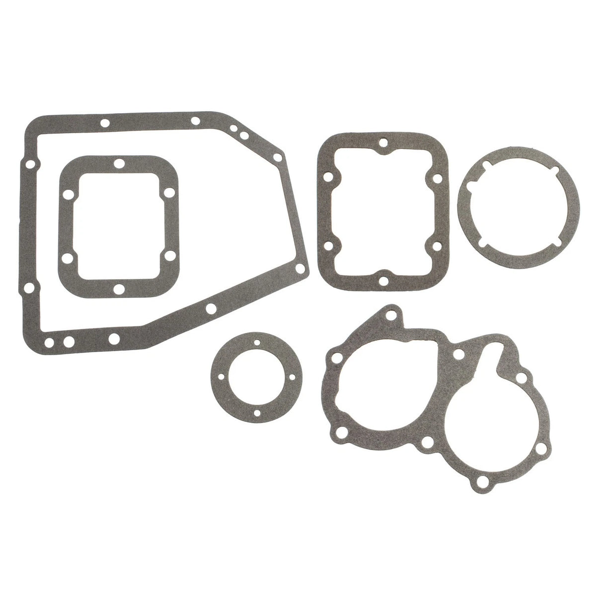 Gasket Set for SM465 (1971–1991)