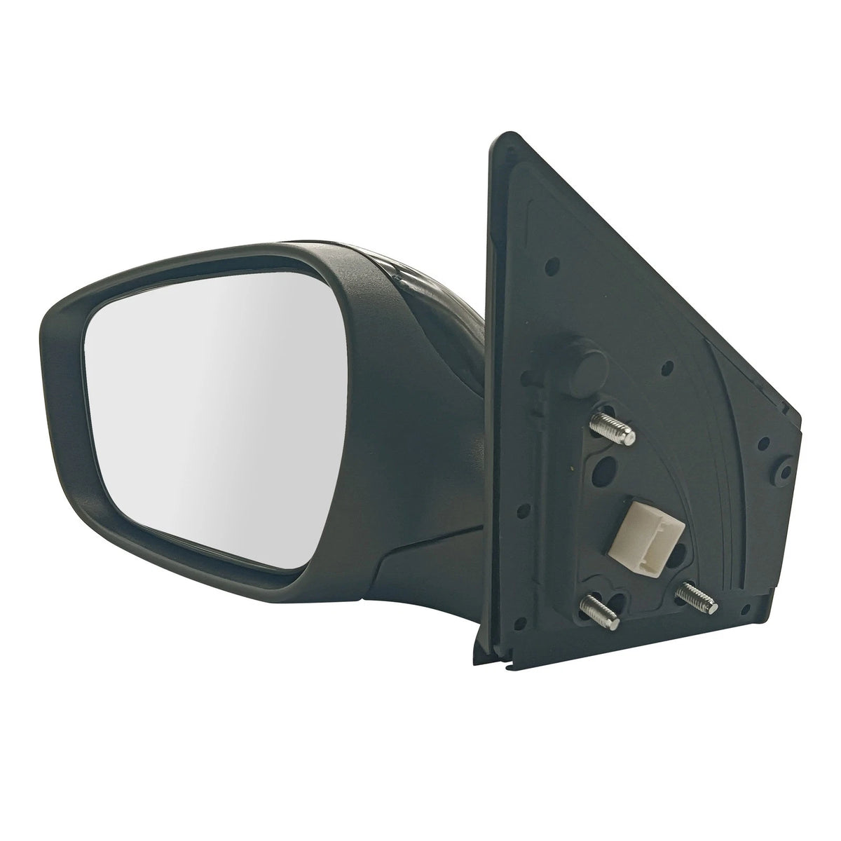 Outside Left Mirror for Hyundai Elantra (2011) 87610-3Y010 Power Heated